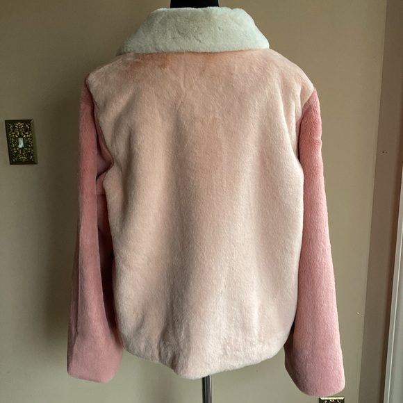 Jacket - Picture 2 of 3